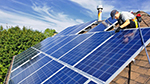 Pourquoi faire confiance à Photovoltaïque Solaire pour vos installations photovoltaïques à Dammarie-sur-Saulx ?